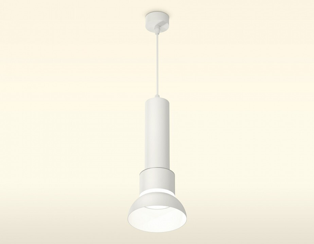 Подвесной светильник Ambrella Light XP XP8110006