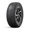 Viatti Bosco Nordico V-523 285/60 R18 116T шип.