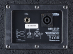 Eurosound BBR-215P