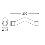 Multibox system MBSCAT28/CM