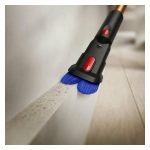 Dyson V16 SV53A Piston Animal DS60