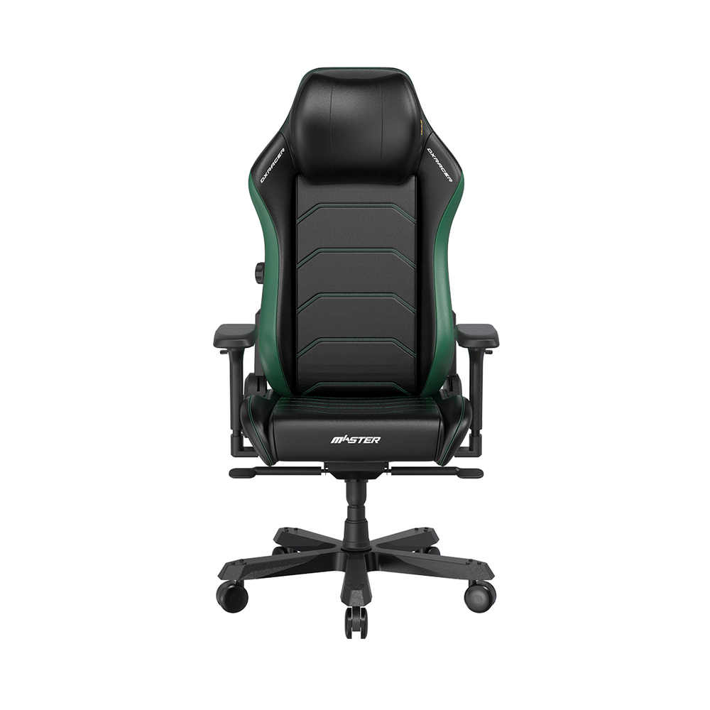 Игровое компьютерное кресло DX Racer Master GC/XLMF23LTALTD/NE