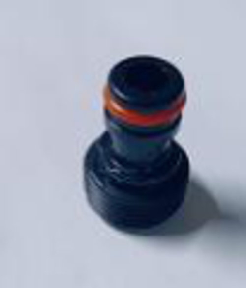 Адаптер с наружной резьбой 1/2" (5701) 74913