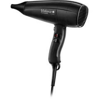 Профессиональный фен Valera Swiss Light 3400 (SL 3400)