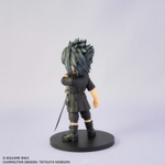 Фигурка SQUARE ENIX Adorable Arts FINAL FANTASY XV: Noctis Lucis Caelum Последняя фантазия XV: Ноктис Люцис Кэлум