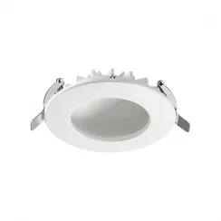 Точечный светильник Gesso 358805 Novotech