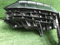 Фара левая EXEED RX (2023-н.в.) LED