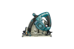 Пила погружная дисковая Makita SP 6000