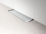 Elica Glass Out IX/A/60-PRF0109787