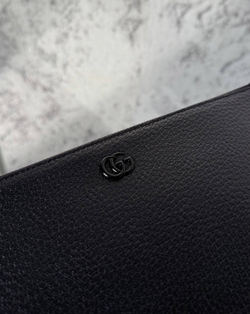 Клатч Gucci