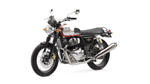 Royal Enfield Interceptor 650 Mark 2 (Special / Premium)