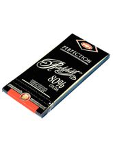 Шоколад тёмный Рахат Perfection 80% 100 г