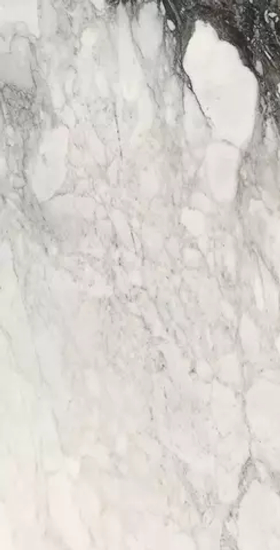 Керамогранит Etoile Renoir Matte RET