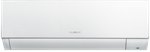 Сплит-система TOSOT T12H-SYN/I/T12H-SYN/O inverter