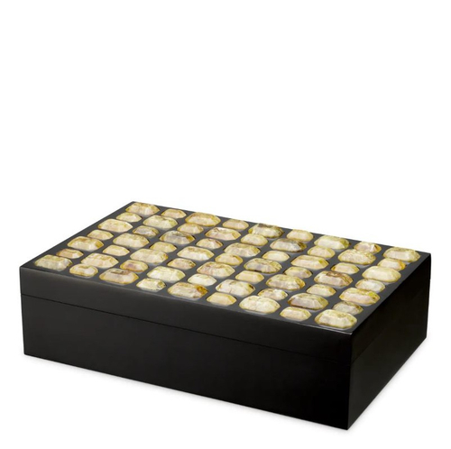 Шкатулка Lucida L ACCESSORIES