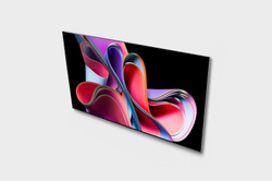 Телевизор LG OLED77G3RLA.ARUB