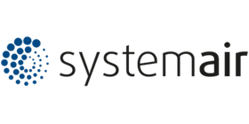 Настенные кондиционеры Systemair