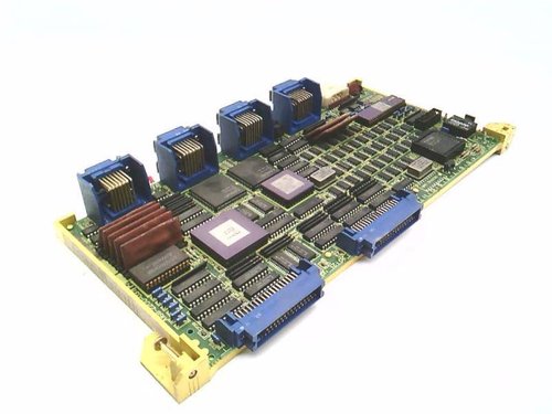 A16B-2200-0371