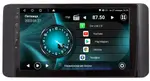 Магнитола для Volkswagen Polo 6 2020+ - Vaycar VA81-2910 на Android 13, 4G SIM-слот