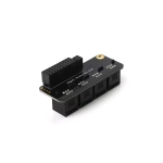 Адаптер Megapi Shield for RJ25 V1