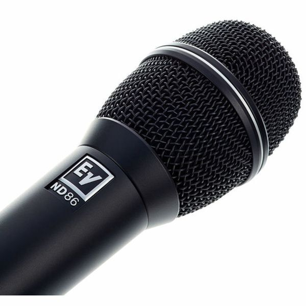 Electro-Voice ND86