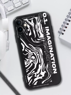 Чехол на iPhone 11, Айфон 11