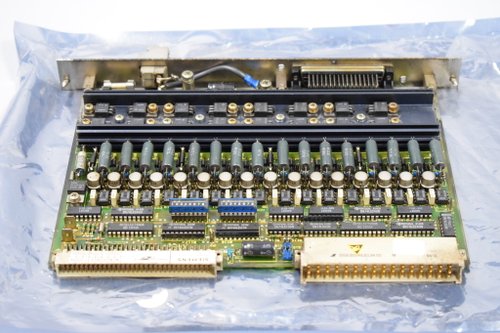 SIEMENS 6FX1112-0AA01
