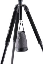 CULLMANN CONCEPT ONE 628 OT38 (C56281)