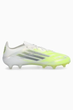 Бутсы adidas F50 Elite FG/AG для женщин