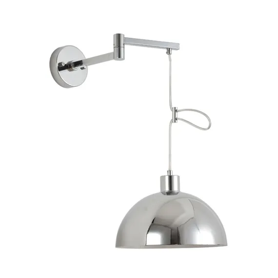 Бра Armina 8322/1W Lumion