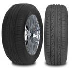 Летняя шина Altenzo Sports Equator (185/60 R14 82H)