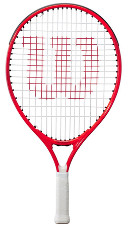 Ракетка детская Wilson Roger Federer (19")
