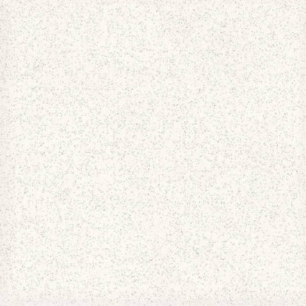Настенная плитка SMALTO BIANCO