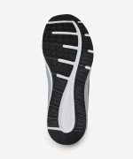 Кроссовки беговые JÖGEL Fasttrack 2.0 Grey/white