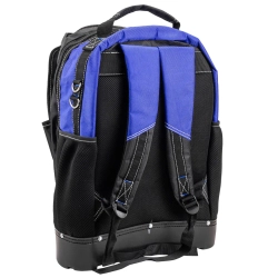 Сумка для инструментов Forsage F-KBAG23