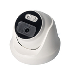 Купольная IP-камера Dahua DH-IPC-HDW3849HP-AS-PV-0280B-PRO
