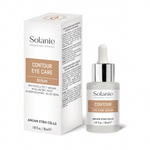 Сыворотка омолаживающая для кожи вокруг глаз ARGAN PLANT STEM SELL Contour eye care serum, 30 мл