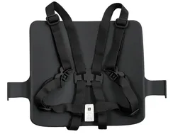 Ремень безопасности Stokke Tripp Trapp Harness 2 Black