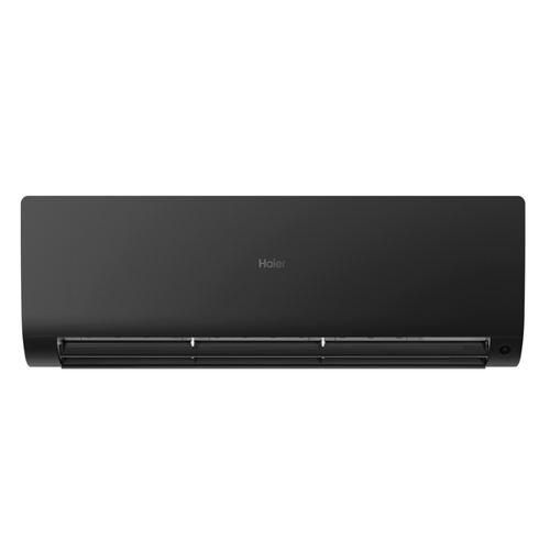 Сплит-система Haier Flexis Super Match AS35S2SF1FA-W / 1U35S2SM1FA