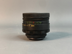 Helios-44-2