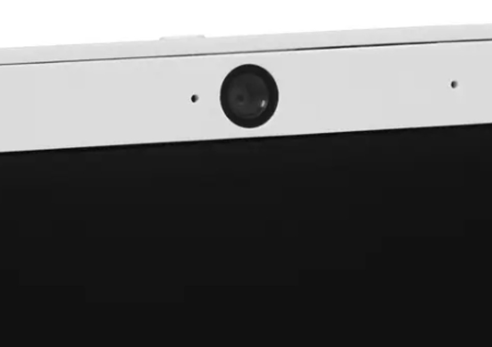 Моноблок HP 22-c00996ur