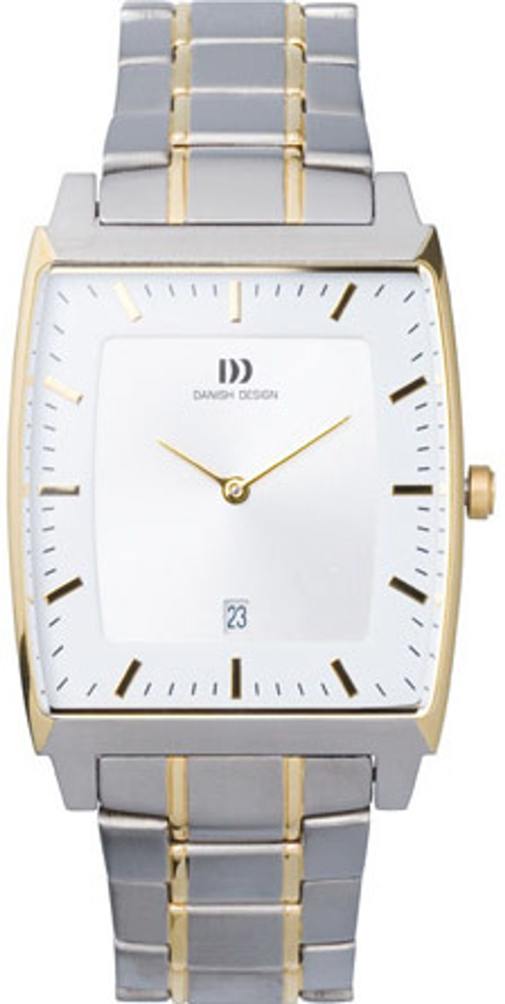 Danish Design IQ65Q715TMWH