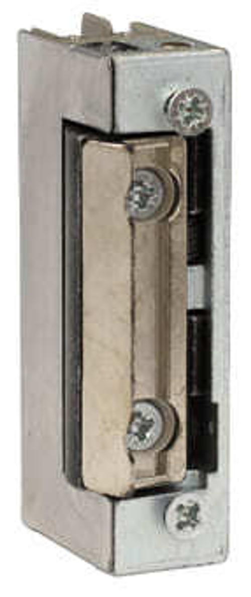 Smartec ST-SL451NO СКУД