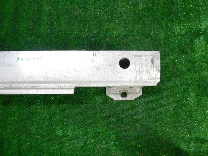 DSCN1721.JPG