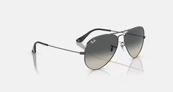 RAY-BAN AVIATOR RB3025 004/71