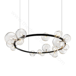 Pendant design lamp  Scoabe