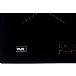Индукционная варочная панель Vard VHI6420B