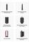 Стайлер Dyson Airwrap Complete Long HS08