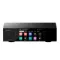 Eversolo T8 Streaming Transport Black