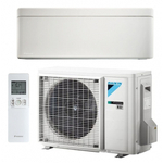 Кондиционер Daikin FTXA25AW / RXA25A
